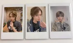 2025年最新】明希 チェキの人気アイテム - メルカリ