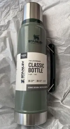 Item thumbnail for item 5602a2e7-1d53-46be-a450-3681c6aedad2