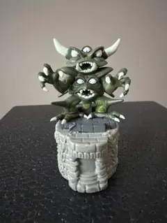 2025年最新】ドラクエ ピサロ フィギュアの人気アイテム - メルカリ