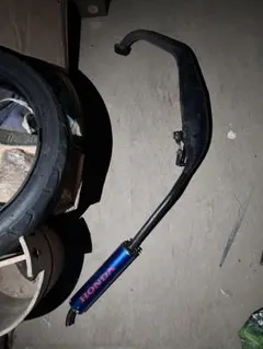 2025年最新】チャンバー ns1の人気アイテム - メルカリ