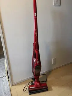 HITACHI PV-BC200 充電式掃除機のサムネイル