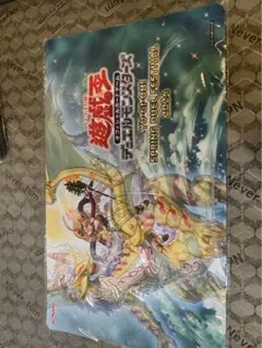 2025年最新】ノチウドラゴ プレイマットの人気アイテム - メルカリ