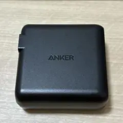 ★チャップ様専用　美品！Anker「PowerPort Speed 4」