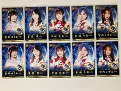 2026年最新】麻雀格闘倶楽部 特別音楽集の人気アイテム - メルカリ