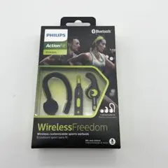 新品 JABRA Sport 防塵防滴ワイヤレスBluetoothイヤフォン - メルカリ