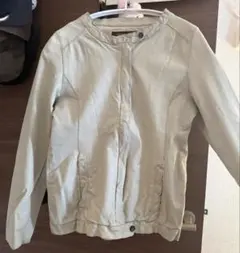 Item thumbnail for item 6d6a7706-f7d5-4b20-a876-591fe9dcdea6