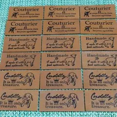 syokopy様 リクエスト 2点 まとめ商品