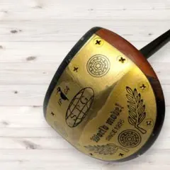 Item thumbnail for item 284a61f2-7cc7-4f55-ba13-6005f3174c1d