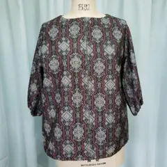 Item thumbnail for item 5cd5edbd-715b-4708-8d37-5205eef06d6f