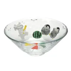 平茶碗 義山 夏のビーチ（超耐熱）水出宋絢(化粧箱)茶道具 新品 平茶碗 義山 夏のビーチ（超耐熱）水出宋絢(化粧箱)茶道具 新品 - メルカリ