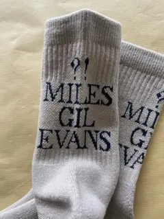 ◼️新品未使用 MY LOADS ARE LIGHT Rokuyu EVANS