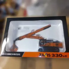 1/50 WSI TADANO ATF220G-5 内宮運輸機工カラー - メルカリ
