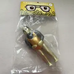 メディコムトイ