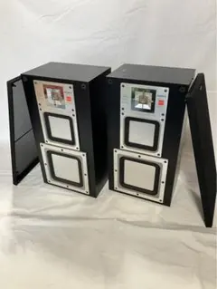2026年最新】Sony apmの人気アイテム - メルカリ