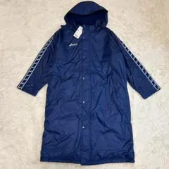 ダウンコート ウェア