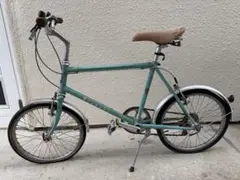 2025年最新】MERLO BIANCHIの人気アイテム - メルカリ