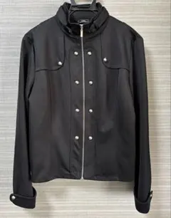 sullen ミリタリージャケット 短丈 vintage