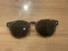 jins サングラス