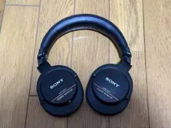2026年最新】sony mdr-m1stの人気アイテム - メルカリ