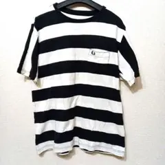 Item thumbnail for item c4dfe2aa-775f-487f-903f-5c17122ce1c0