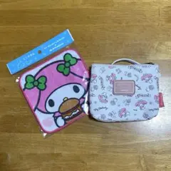 Item thumbnail for item 6049b981-cc60-49dc-8441-8a0aa8d88861