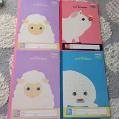 Item thumbnail for item 25695cf8-5655-4150-968e-991a1dceb216