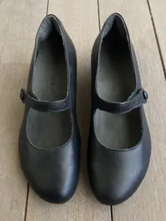 benvado パンプス　新品 UKサイズ2.5 STELLA