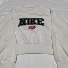 NIKE スウェット 短丈