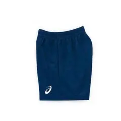 Item thumbnail for item 11e74d95-0c83-4b8d-b600-e6b543819866