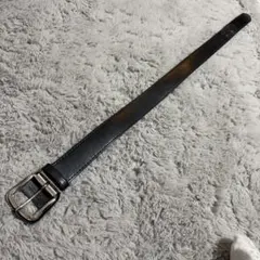 少年野球 ウェア