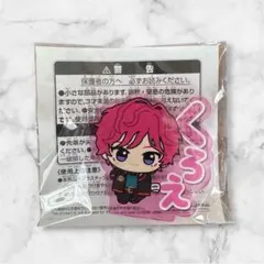 まほやく クロエ 缶バッジ まほやく 缶バッジ クロエ 魔法使いの約束 まほやく クロエ 缶バッジ