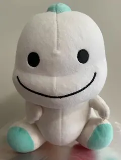 2025年最新】BIGOLIVEの人気アイテム - メルカリ