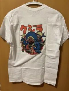 2026年最新】kuzira tシャツ pizza of deathの人気アイテム - メルカリ