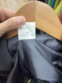 非売品、オークション用