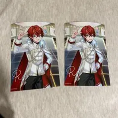 2026年最新】めておら ロゼの人気アイテム - メルカリ