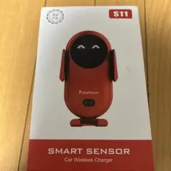 ワイヤレス充電器 アクセサリー