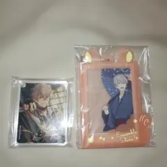 あんスタ 晃牙 グッズ セット