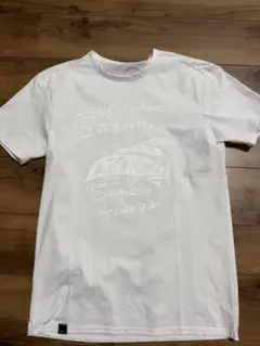 2026年最新】answer4 tシャツの人気アイテム - メルカリ