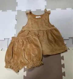 セット ワンピース