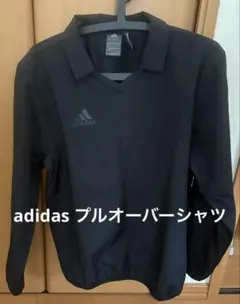 ウィンドブレーカー メンズ ウェア