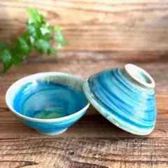 Item thumbnail for item a07d4d39-dd20-4e95-9337-a6287e480c65