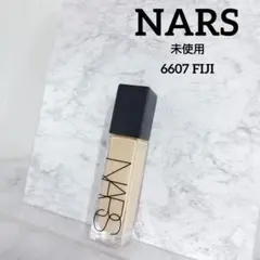 Item thumbnail for item 167e5389-9811-4e8b-9d5c-52bd689e37ed