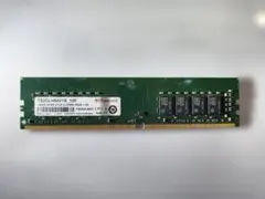 BUFFALO MV-D4U3200-16G DDR4 3200 16GB - メルカリ