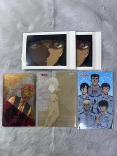 名探偵コナン安室透まとめ売り