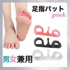 Item thumbnail for item 636f1c35-75c3-4c05-a1a1-c5938ade737c