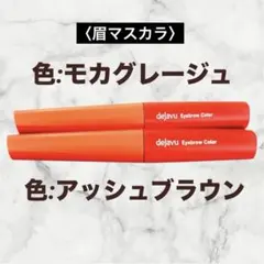 Item thumbnail for item dc1e0974-2f69-4d49-acf7-95b1c99dd240