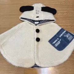 Item thumbnail for item 54e90498-e1cd-4276-be62-d0c85678ce2c