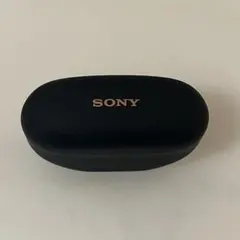 SONY WF-1000XM5 ジャンク - メルカリ