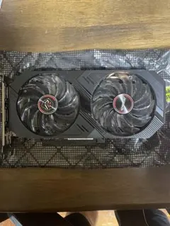 【ジャンク品】RTX2080-8Gb 修理できる方向け GPU ジャンク品】RTX2080-8Gb 修理できる方向け GPU - メルカリ