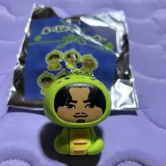 Item thumbnail for item 2b9dcdee-d9cd-4b9b-ba0e-024063642ede